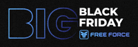 Ciclismo Freeforce GIF by Free Force Brasil