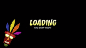 warrenwoodhouse crash bandicoot warrenwoodhouse ps4share crashbandicoot GIF