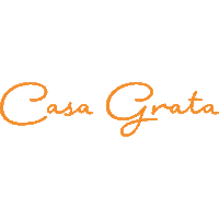 casagrataid food healthy wellness nutrition Sticker