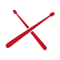 Semana Santa Palillos Sticker by Arthellin