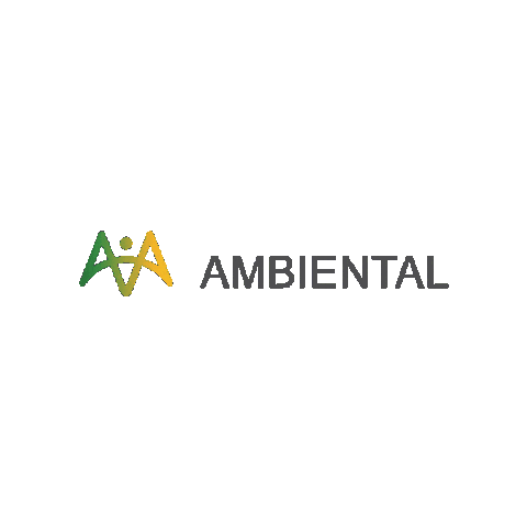 Marketing_Planon giphygifmaker ambiental grupo planon Sticker