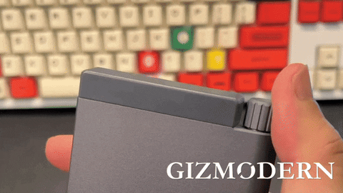 GizModern giphyupload GIF