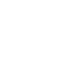 Beast Mode Sport Sticker