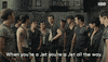 West Side Story Romance GIF by HBO Max