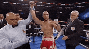 toprank fight boxing fighting espn GIF
