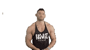 Fitclub Sticker by The Hive Fit Club