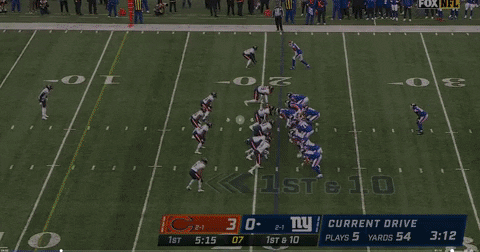 nfalato11 giphyupload GIF