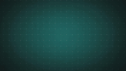 FormulaNews giphyupload GIF