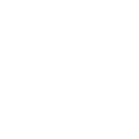 Tempest Talks Ttalks Sticker by Tempest_sec