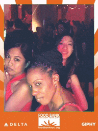 candonyc candonyc GIF