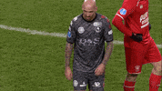 GIF by FOX Sports