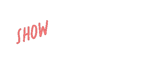 Latherstash Sticker by Lather Bath Bar