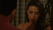 Look Love GIF by The Bachelorette