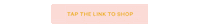 Ayesha Curry Mood Sticker by JustFab