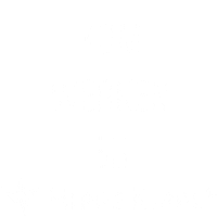 Vacature Werken Sticker by Hippe Kippe