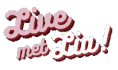 Livemetlia Sticker by Hippe Kippe