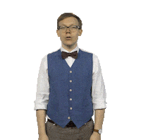 Clap Applause Sticker by Bayerischer Rundfunk