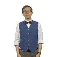 Clap Thumbs Up Sticker by Bayerischer Rundfunk