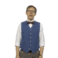 Br Swipe Up Sticker by Bayerischer Rundfunk