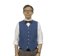 Br Click Sticker by Bayerischer Rundfunk