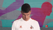 Football Soccer GIF by Bundesliga