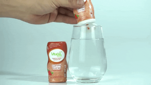 maraluisaprietosnchez giphygifmaker GIF