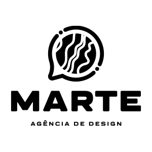 marteagencia giphyupload Sticker