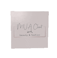 Adridoll Sticker by MUA Closet