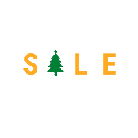 Happy Christmas Sticker by OnTheList