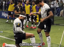 Memphis Depay Derby GIF