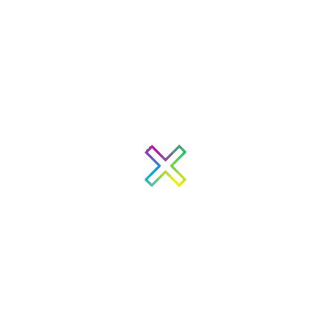 XOXNO giphyupload crypto nft bitcoin Sticker
