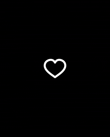 Home GIF by St. Johns DCC