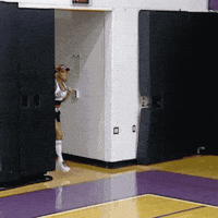 Team Wwe GIF by Trish Stratus