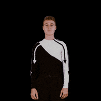 federazioneghiaccio ice wintersport rizzo sportinvernali GIF