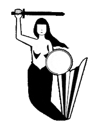 Dance Illustration Sticker by mindspace
