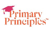 Black Woman Graphic Design Sticker by Mia Harden Creative Studio