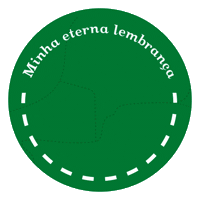 Travessias Sticker by Morada da Paz