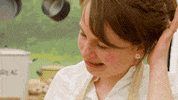 great british baking show GIF by PBS
