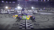 Indy 500 Win GIF by NASCAR