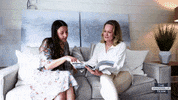 GIF by Vanderblue Team