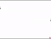Myanmar Nld GIF by kha