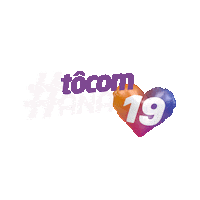 anaclaudia19 ana claudia ana19 anaclaudia19 Sticker