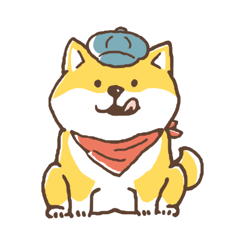 Mw専用 Sticker by 株式会社マインドウェイブ