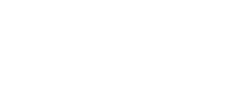 Salgaderiafigueira Sticker by SumaiaThomas