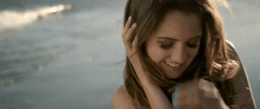 demilovato demi lovato the vamps somebody to you GIF
