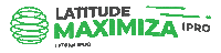 latitudegeneticasa latitude maximiza latitude maximiza Sticker
