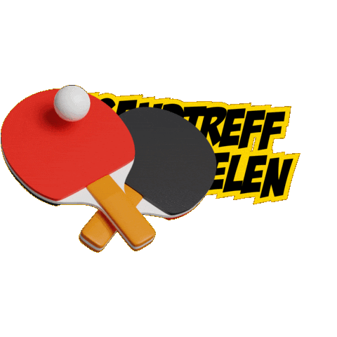 Jugendliche Sticker by QUARCK