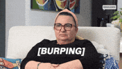 Australian Tv GIF by Gogglebox Australia