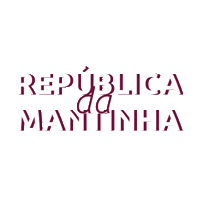 ativamentecomunicacao comunication ativamente mantinha ativamente comunicação Sticker