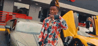 No Limit GIF by Hotboii